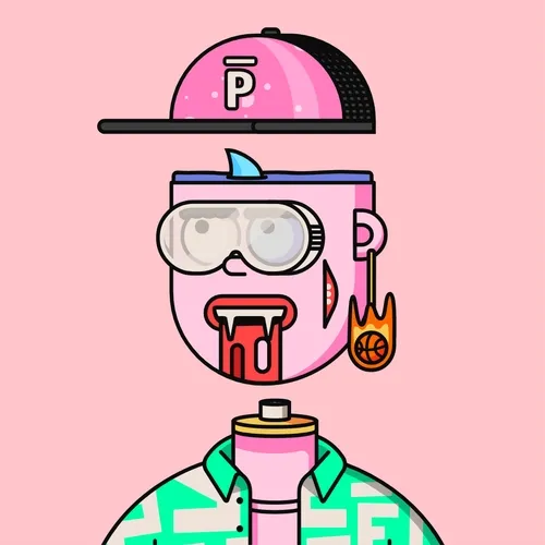 Thepossessed