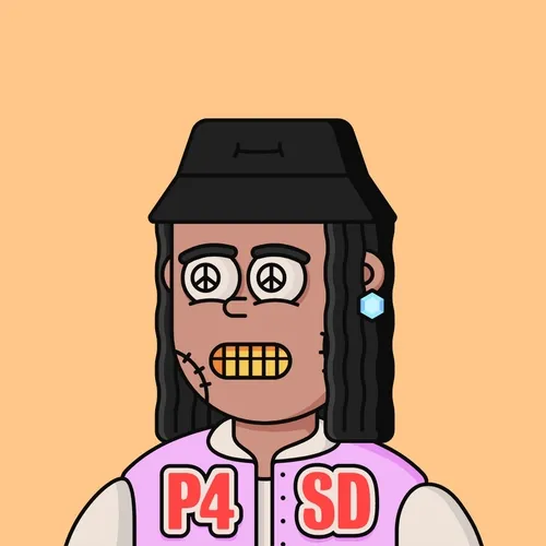 Thepossessed