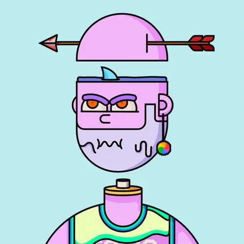 Test Subject #6027