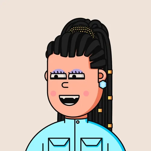 Test Subject #3214