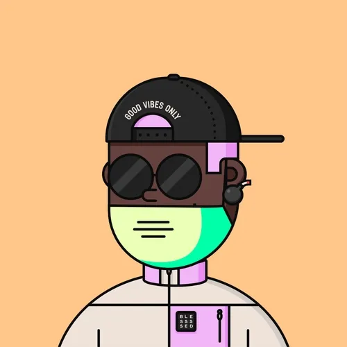 Test Subject #9070