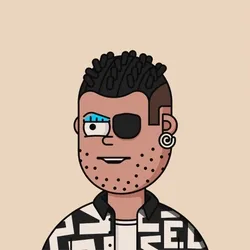 Test Subject #856