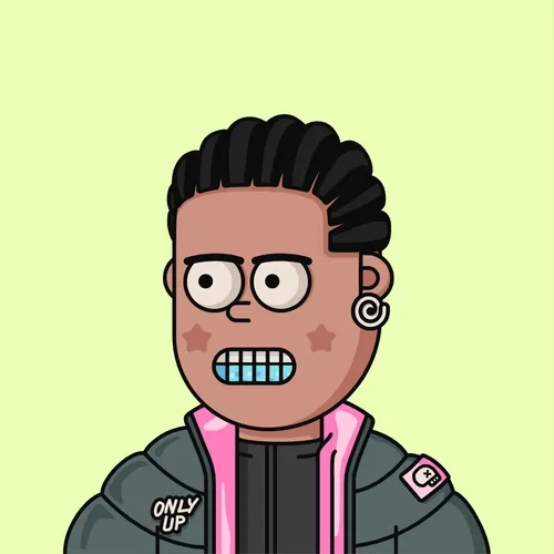 Thepossessed