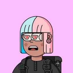 Test Subject #2171