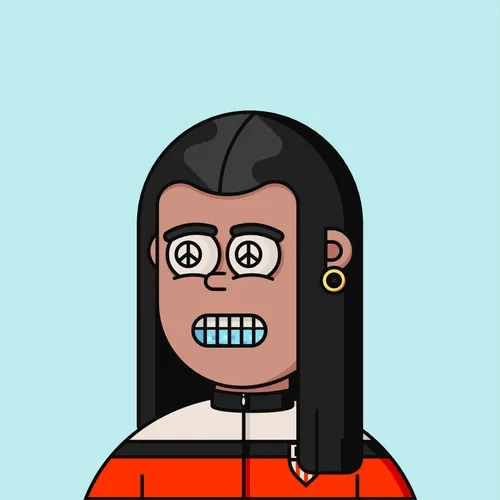 Test Subject #8957