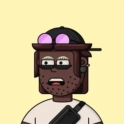 Test Subject #878