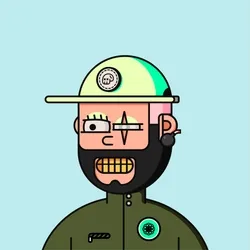 Test Subject #6147