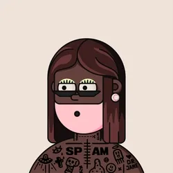 Test Subject #3140