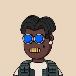 Test Subject #7187
