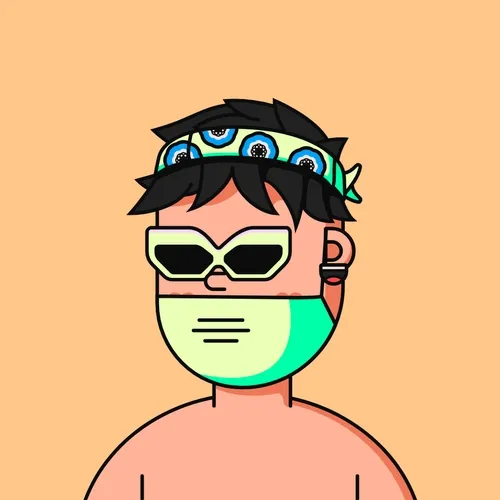 Thepossessed