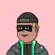 8845