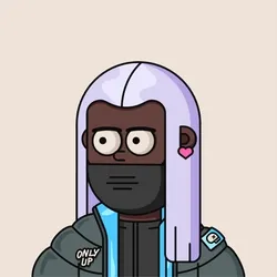 Test Subject #4518