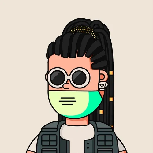 Thepossessed