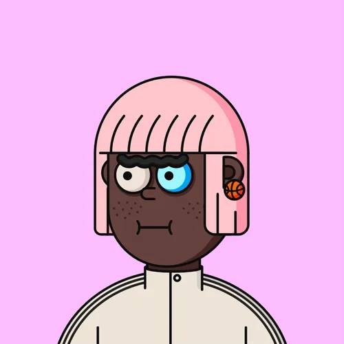 Test Subject #7004