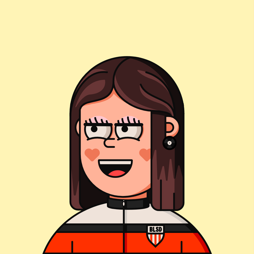 Test Subject #6360