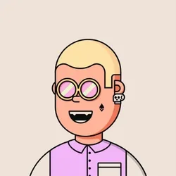 Test Subject #192