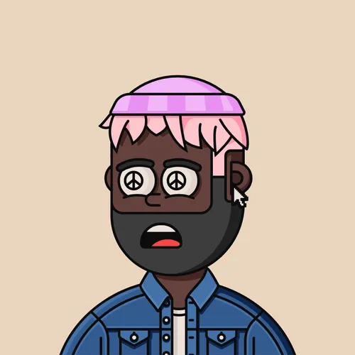 Thepossessed