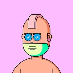 Test Subject #2784