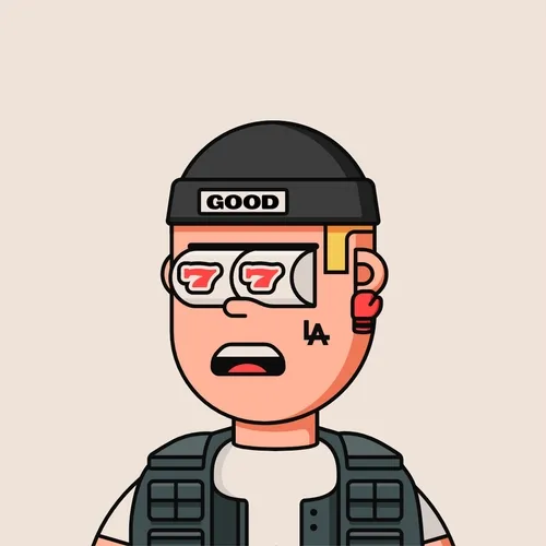 Test Subject #9985