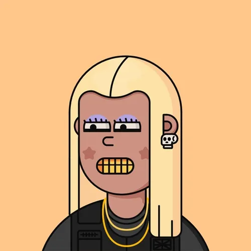 Thepossessed