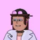 9071