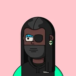 Test Subject #4049