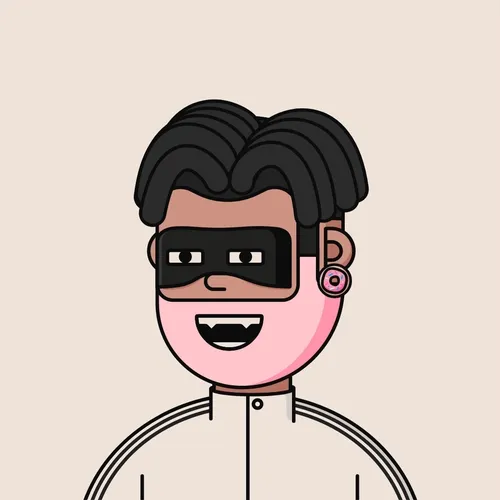 Test Subject #2603