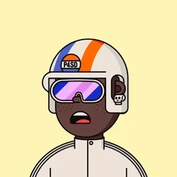 Test Subject #6479
