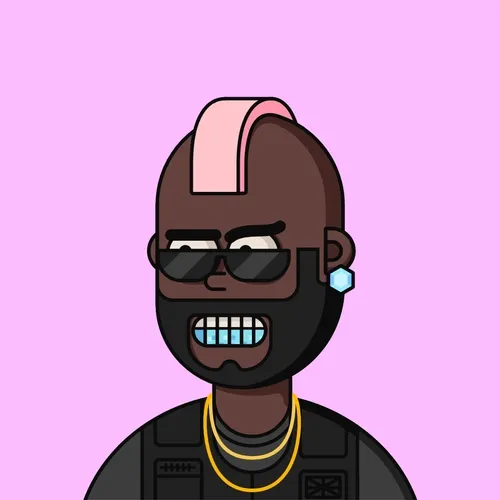 Thepossessed