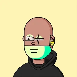 Test Subject #3362