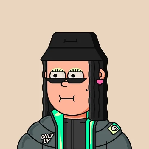 Thepossessed