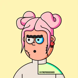 5584
