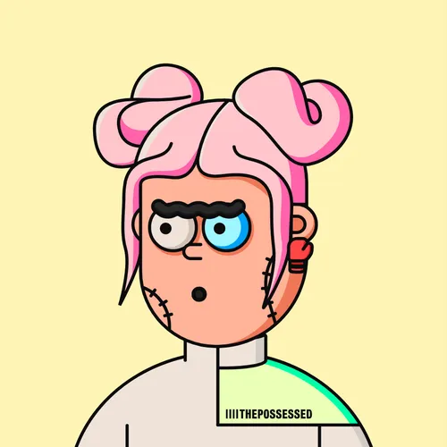 Item #5584 Media