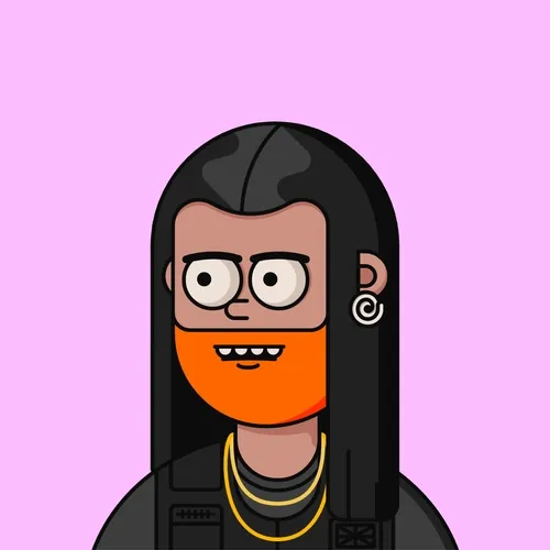 Thepossessed