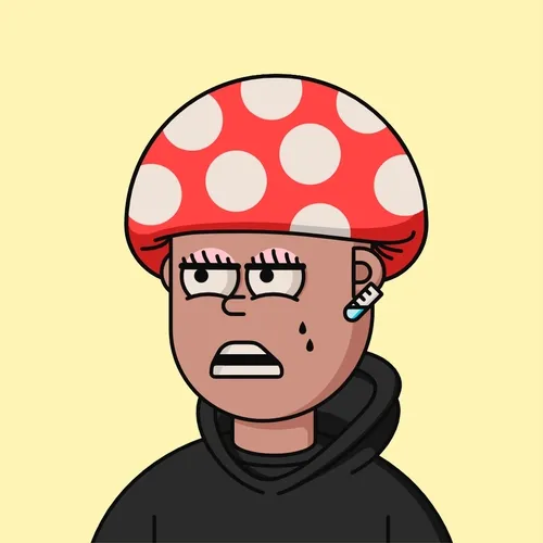 Test Subject #3699