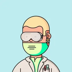 Lab Tech #38