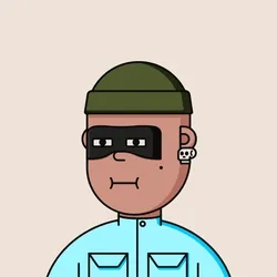 Test Subject #7184