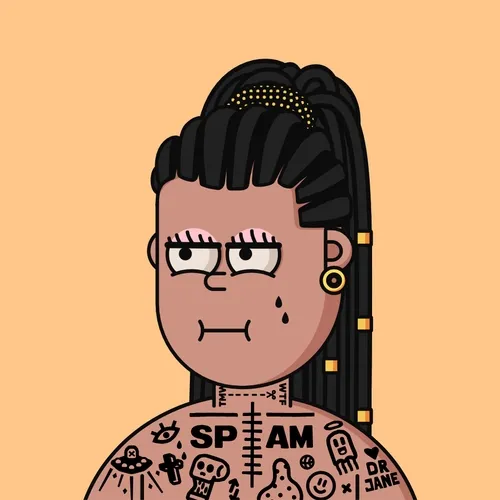 Thepossessed