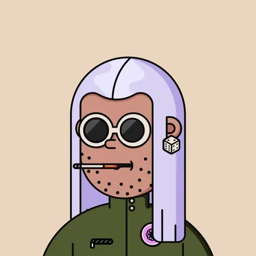 Thepossessed