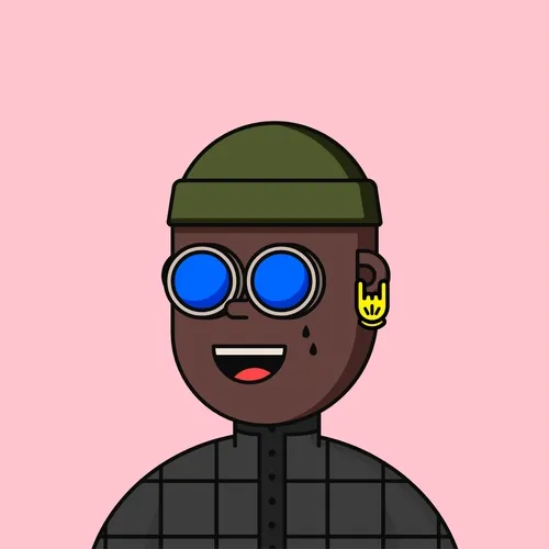 Test Subject #6241