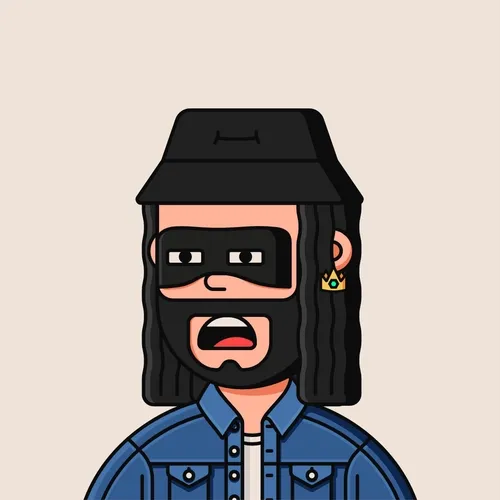 Test Subject #6179