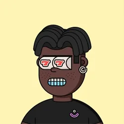 Test Subject #4331