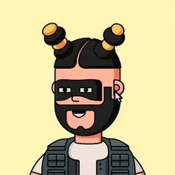 Test Subject #1276
