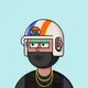 1783
