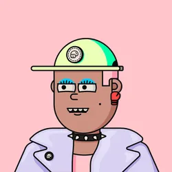 4059