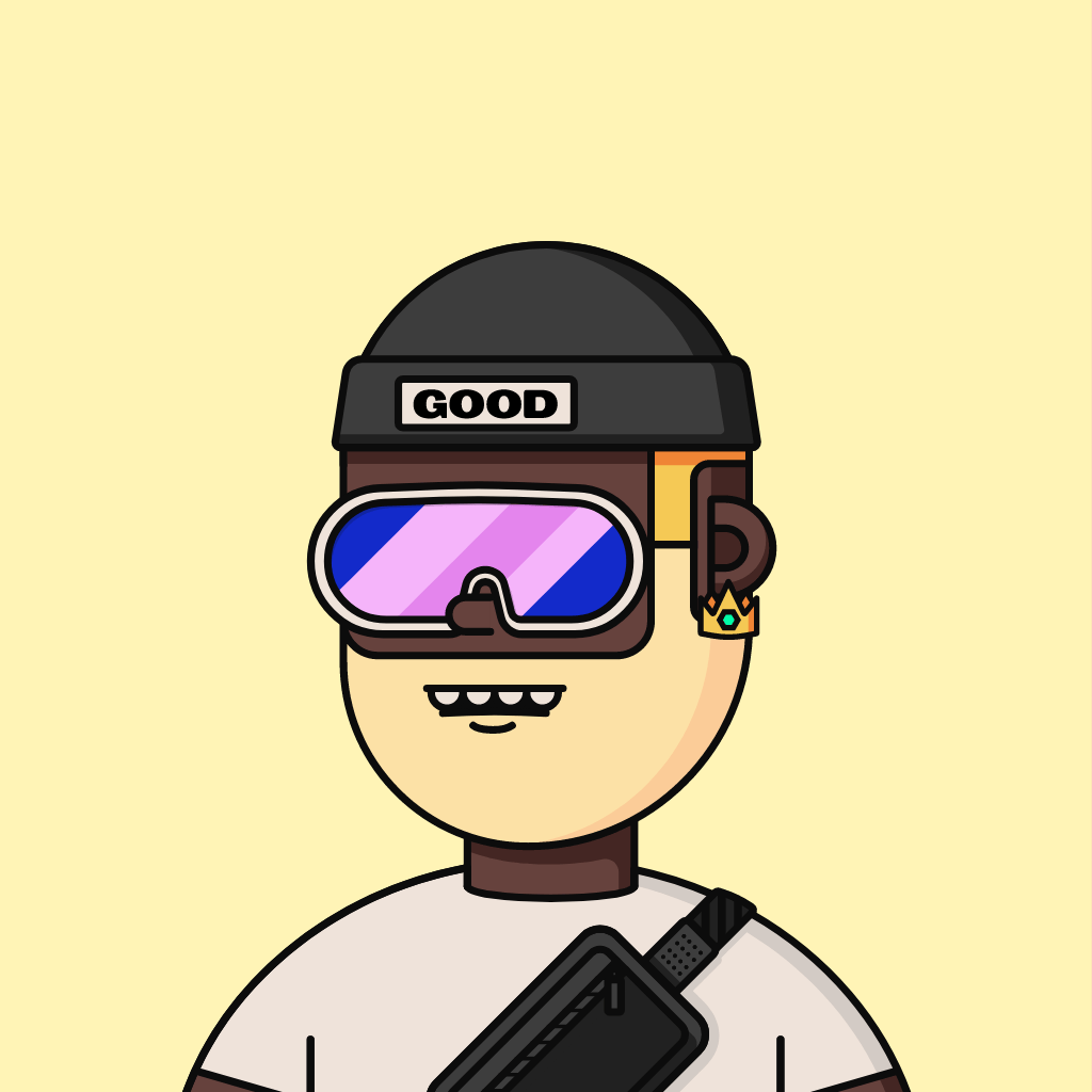 Test Subject #9067