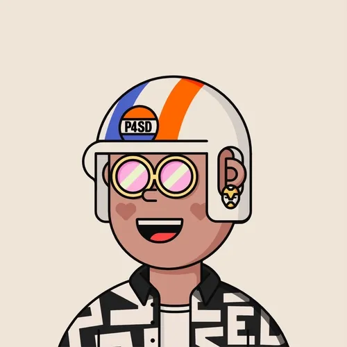 Test Subject #3273
