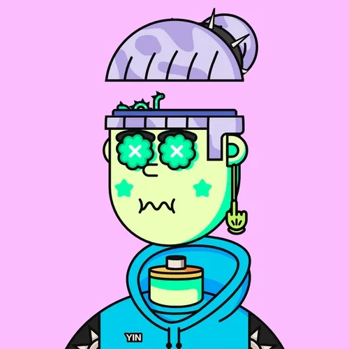 Test Subject #5517