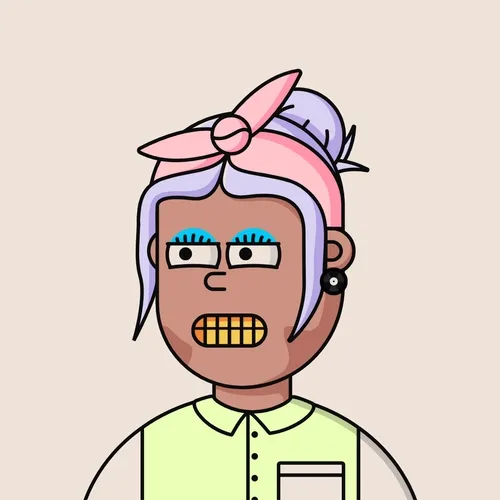 Thepossessed