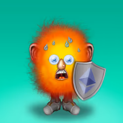 CryptoGonk #54